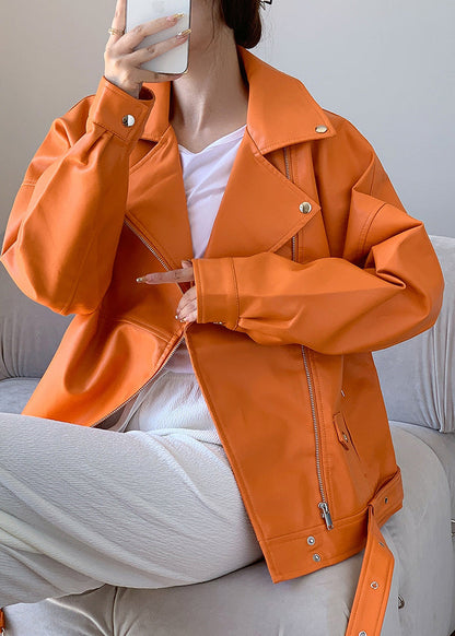 Beautifully Finished Jacket in a Timeless Design