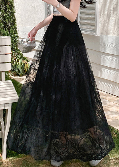 Vintage Inspired Garment with a Contemporary Edge
