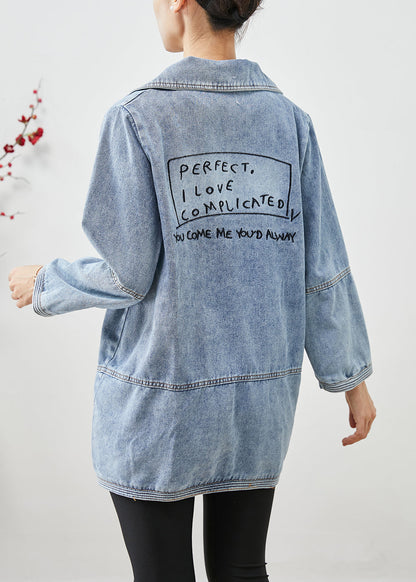 Beautifully Crafted Jacket in a Classic Style