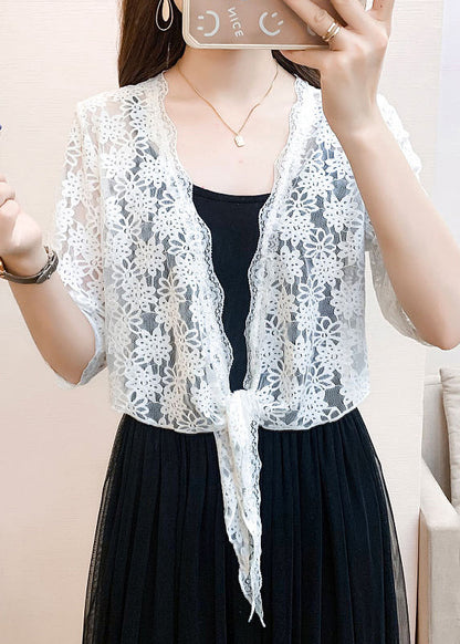 Elegantly Styled Cardigan for Everyday Wear