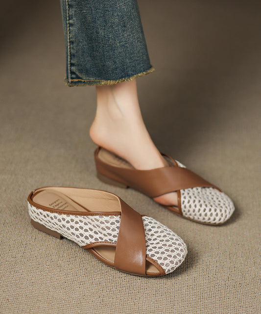 Beautifully Crafted Orthopedic Sandals