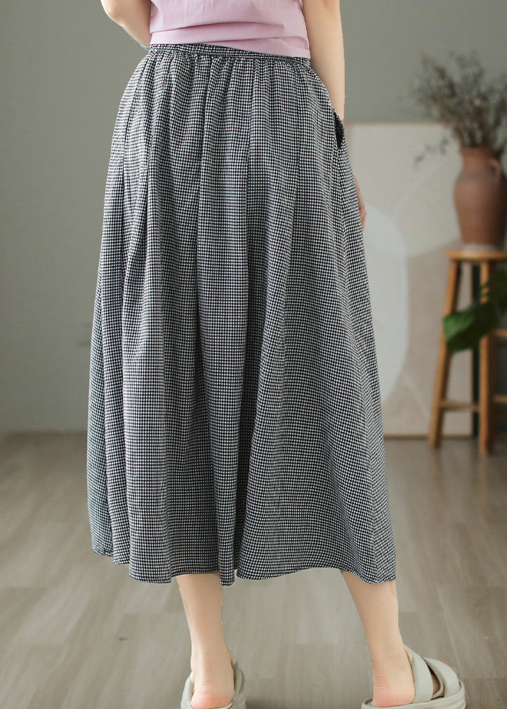 Sophisticated Garment with a Clean Classic Look