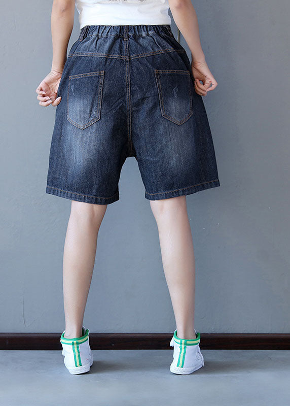 Sophisticated Pants with a Clean Classic Look
