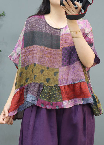 Beautifully Finished Top in a Timeless Design