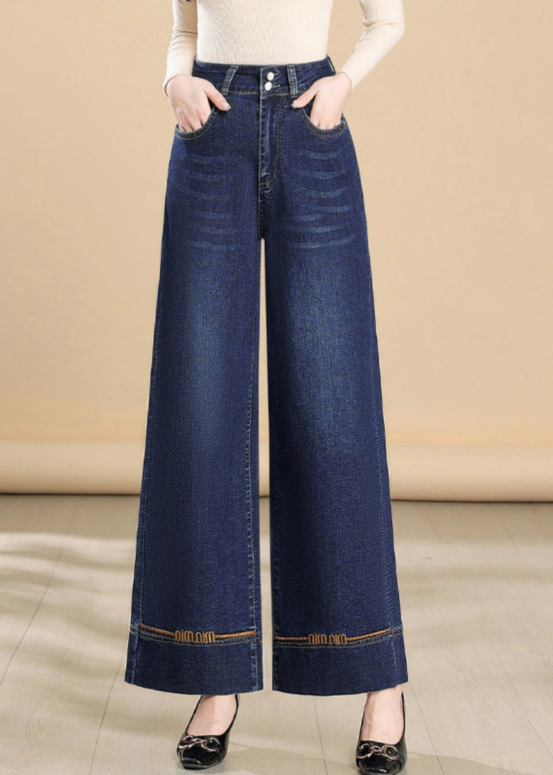 Elegantly Styled Pants for Everyday Wear