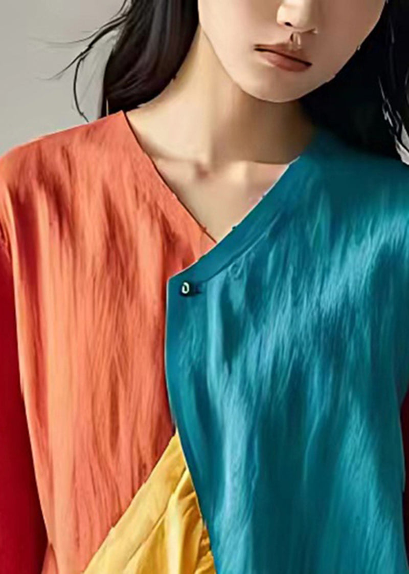 Elegantly Styled Shirt for Everyday Wear