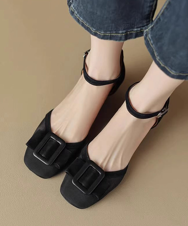 Beautifully Crafted Orthopedic Sandals