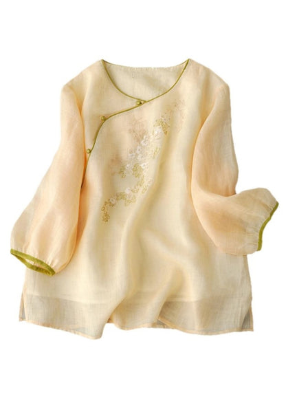 Classic Vintage & Enduringly Stylish Shirt