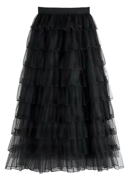 Gracefully Styled Garment for Any Occasion