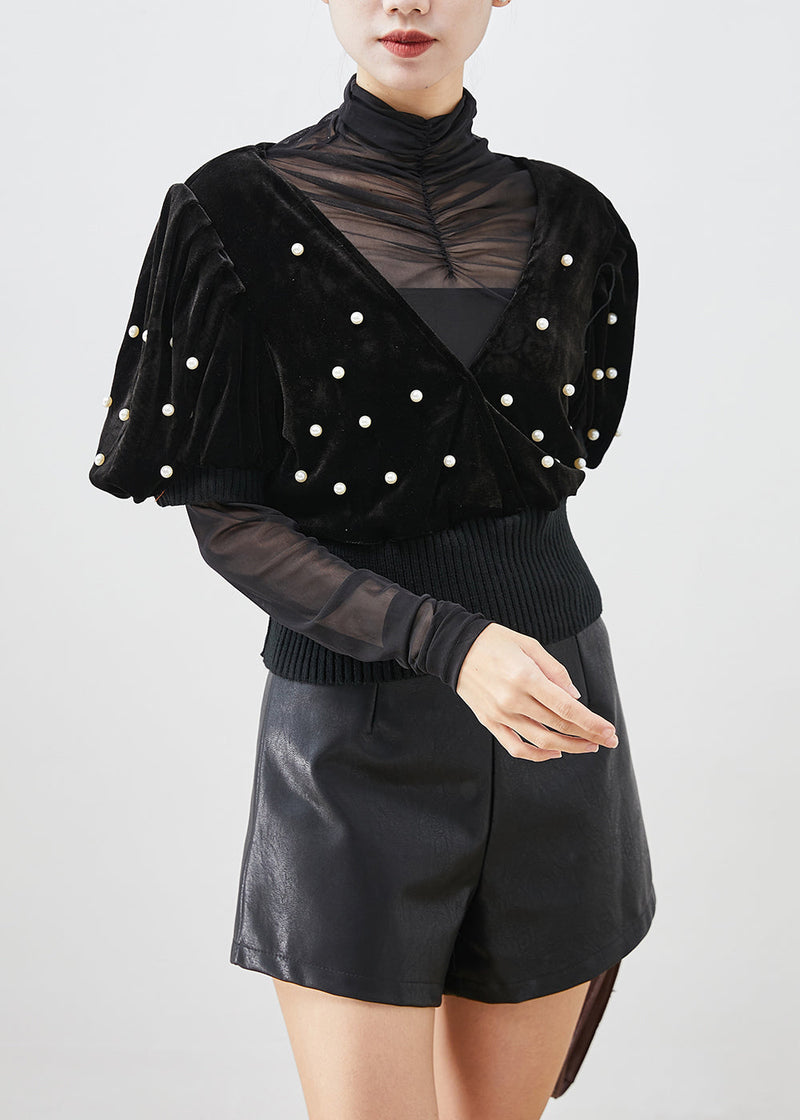 Classic Vintage & Enduringly Stylish Shirt