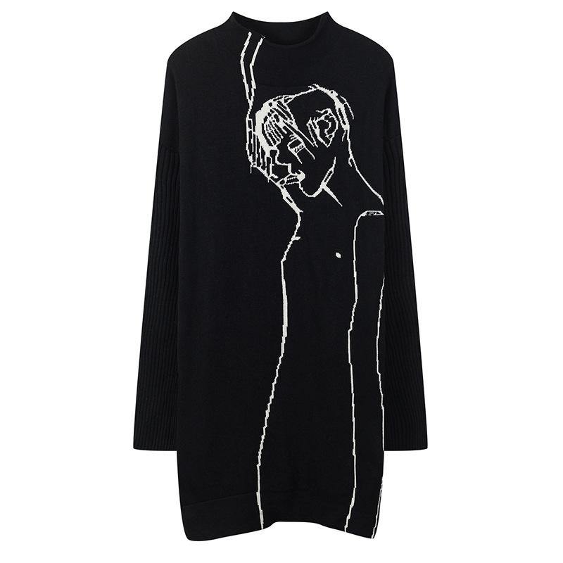 Sophisticated Blouse with a Clean Classic Look