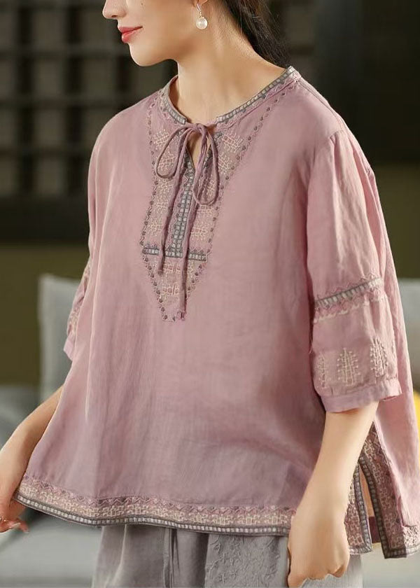Beautifully Crafted Shirt in a Classic Style