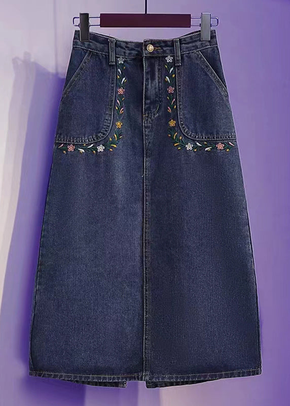 Classic Vintage Garment with a Flattering Fit