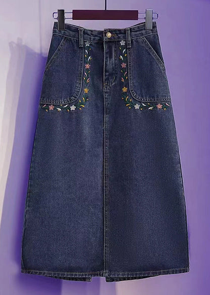 Classic Vintage Garment with a Flattering Fit