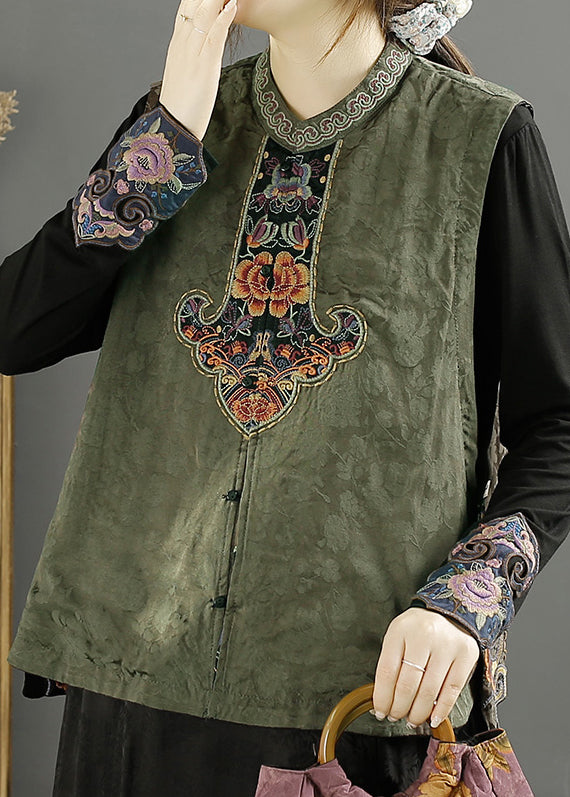 Elegantly Styled Garment for Everyday Wear