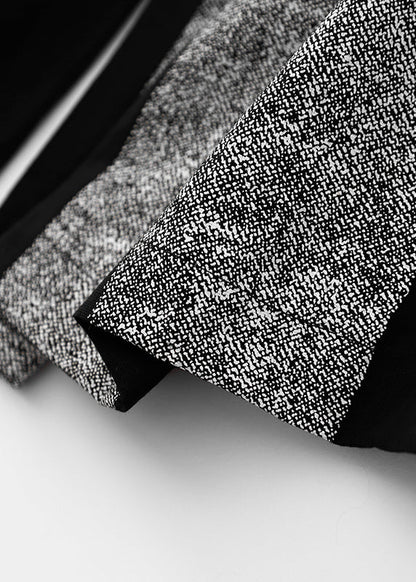 Elegantly Styled Pants for Everyday Wear