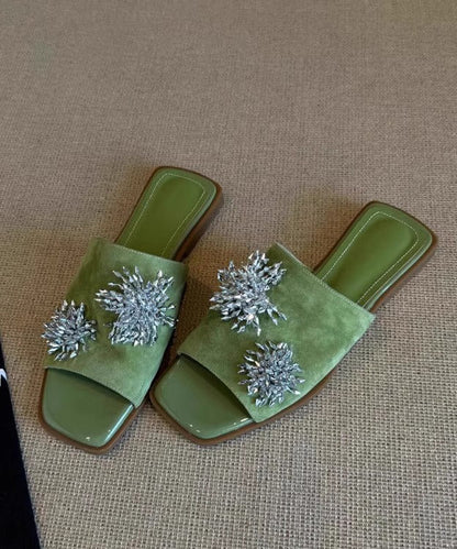 Classic Orthopedic Sandals with Timeless Style