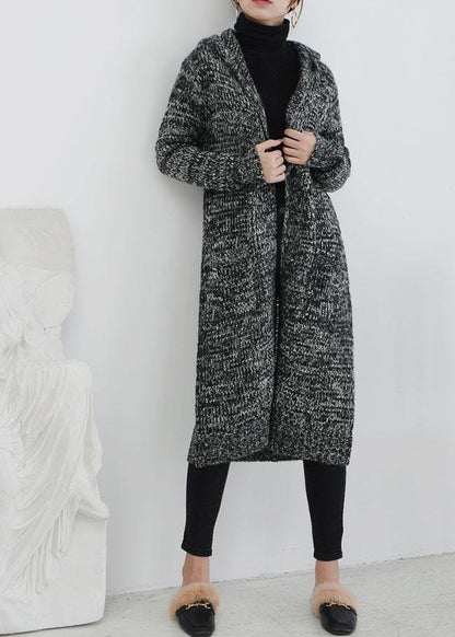 Polished Sweater with an Effortless Classic Look