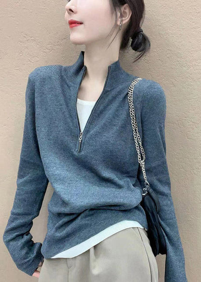 Beautifully Crafted Top in a Classic Style