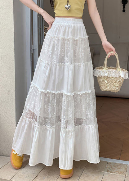 Beautifully Finished Garment in a Timeless Design