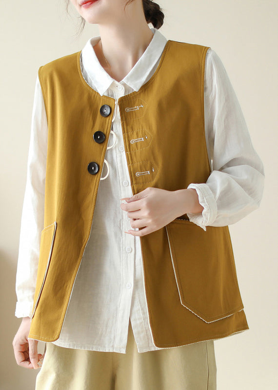 Beautifully Balanced Coat with Timeless Character