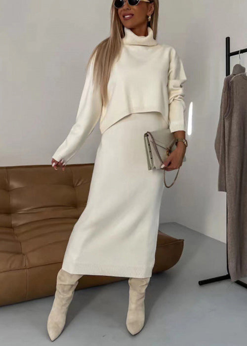Elegant Set for Every Occasion