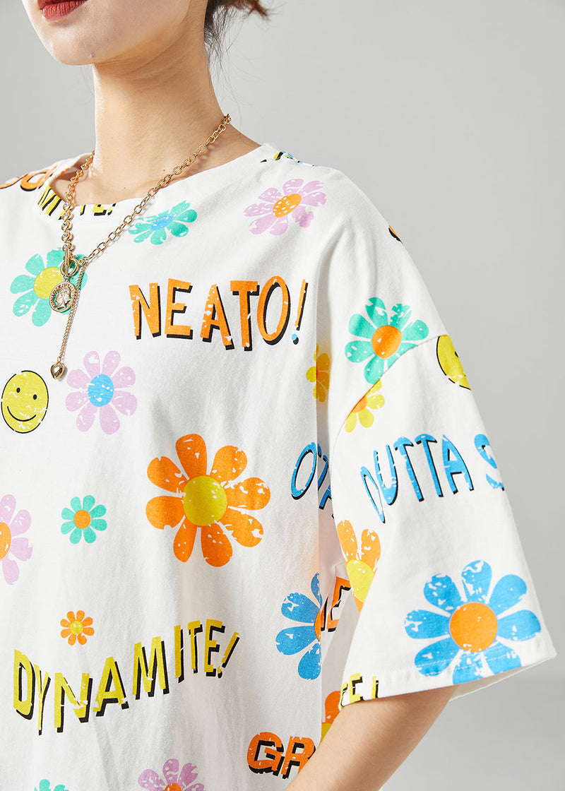 Beautifully Finished Top in a Timeless Design