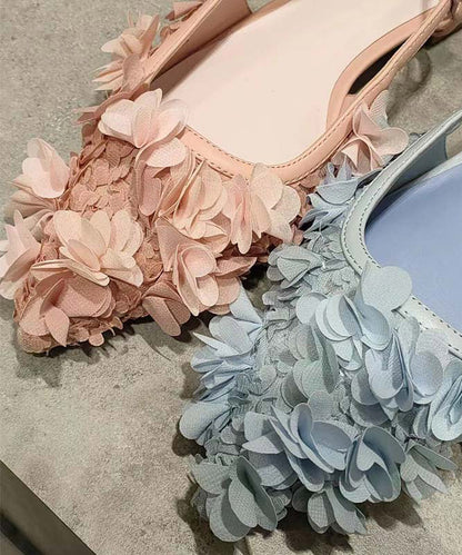 Beautifully Crafted Orthopedic Sandals