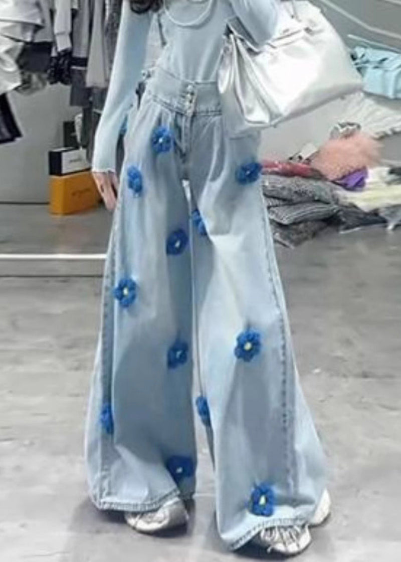 Elegantly Styled Pants for Everyday Wear