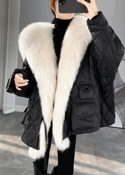 Classic Vintage & Enduringly Stylish Jacket