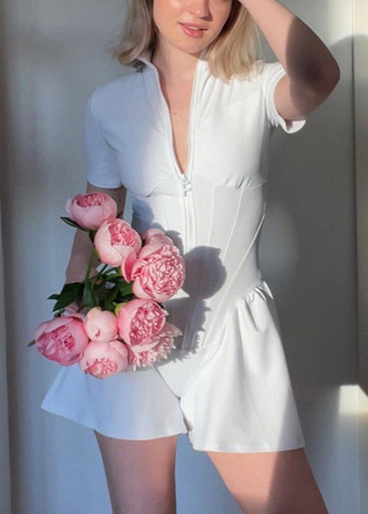 Classic Vintage & Enduringly Stylish Top