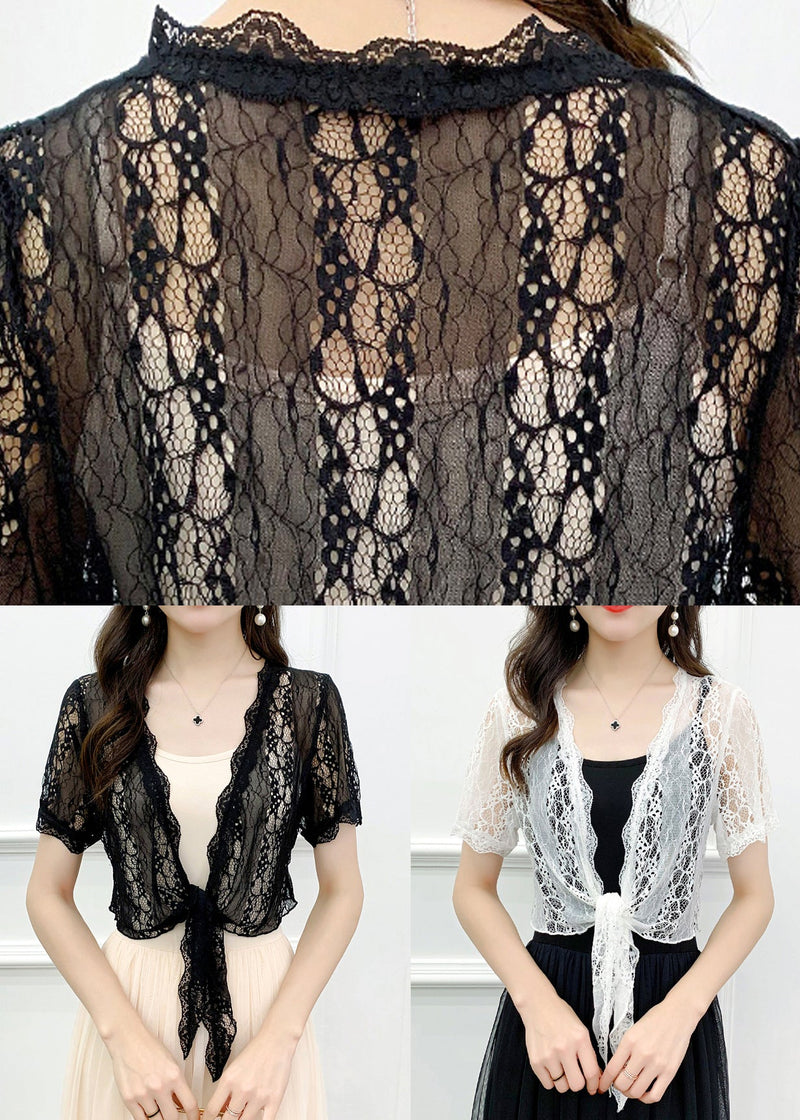 Classic Vintage Cardigan with a Flattering Fit