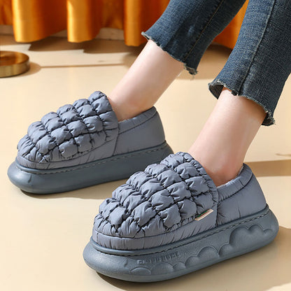Beautifully Crafted Orthopedic Shoes
