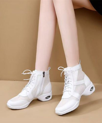 Comfortable Orthopedic Boots for Daily Wear