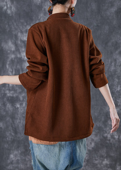 Elegantly Styled Jacket for Everyday Wear