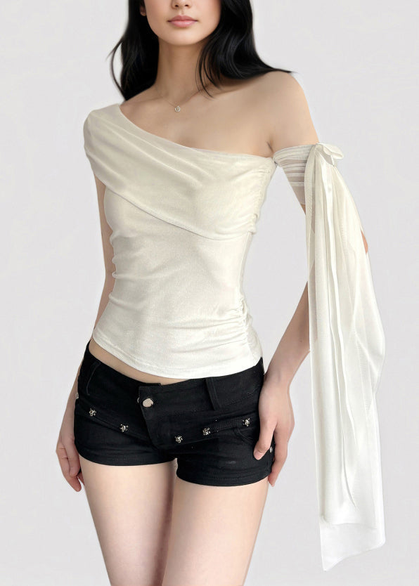 Classic Vintage & Enduringly Stylish Shirt