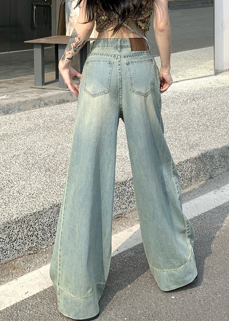 Gracefully Styled Pants for Any Occasion