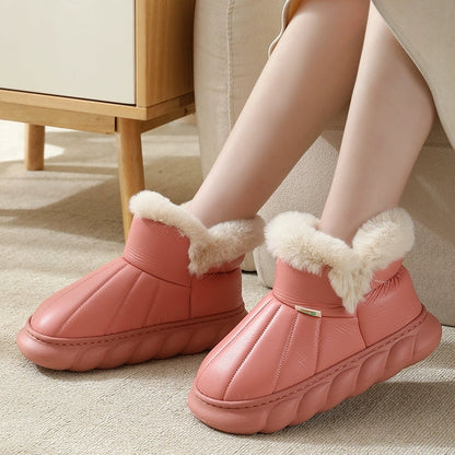 Comfortable Orthopedic Shoes for Daily Wear