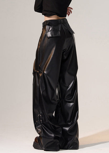 Beautifully Crafted Pants in a Classic Style