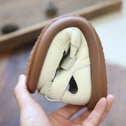 Stylish Orthopedic Sandals for Any Occasion