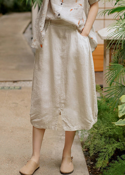 Gracefully Styled Garment for Any Occasion