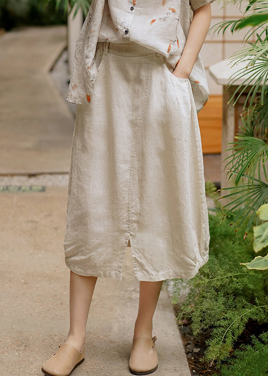 Gracefully Styled Garment for Any Occasion