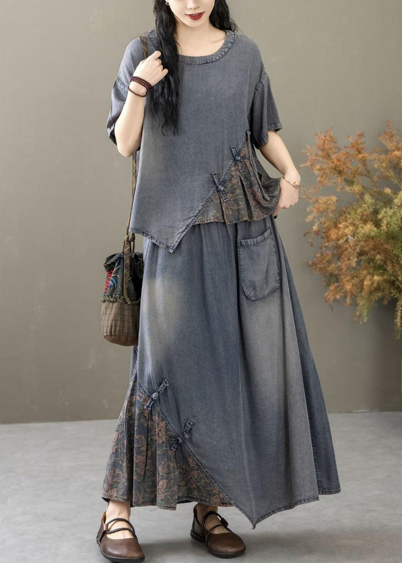 Elegantly Styled Shirt for Everyday Wear
