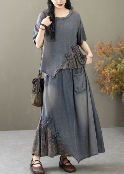 Elegantly Styled Shirt for Everyday Wear