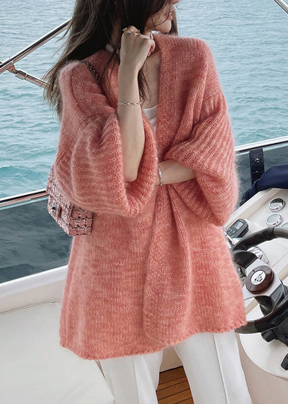 Gracefully Styled Cardigan for Any Occasion