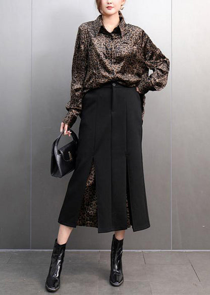 Charming Set for Any Occasion