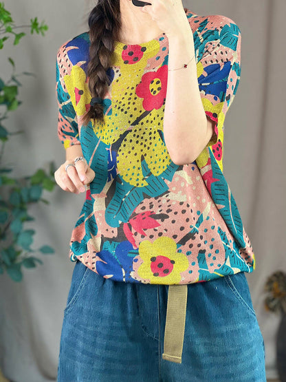 Elegantly Styled Shirt for Everyday Wear
