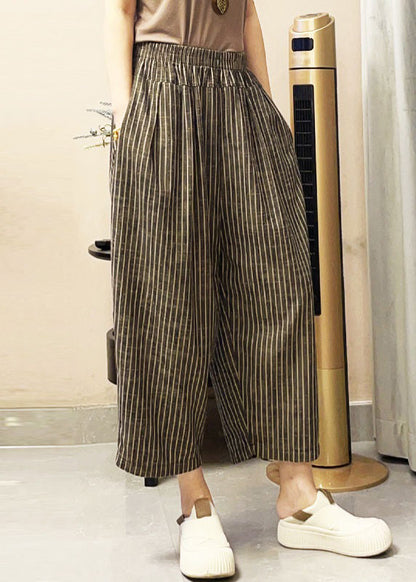 Gracefully Styled Pants for Any Occasion