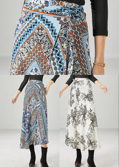 A Vintage Style Garment with Delicate Timeless Details