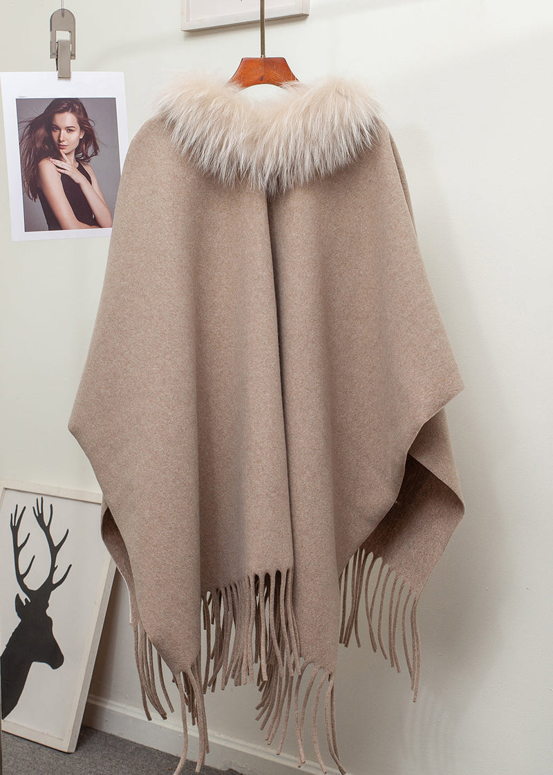 Elegantly Styled Cardigan for Everyday Wear